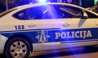 Vukićević osumnjičen da je napao Milića, pa bacio dinamit ispod njegovog automobila