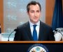 SAD: Pozivamo Srbiju da istraži navode o neregularnostima na izborima