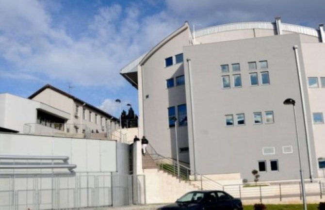 Prosvjetna inspekcija utvrdila nezakonito ocjenjivanje polaznika na Policijskoj akademiji