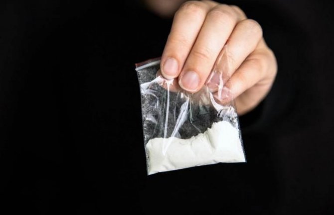 U Švajcarskoj razmatraju dozvolu prodaje kokaina za rekreativnu upotrebu