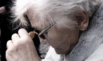 Naučnici upozorili na poslove koji povećavaju rizik od demencije