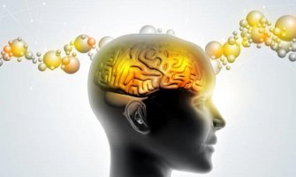 Neurotičnost povezana sa dobrim osobinama: Neurotični ljudi žive duže