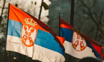 Srbija: Jedanaesti protest opozicije i građana zbog navodne izborne krađe