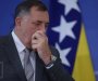 Dodik: Republika Srpska će pokrenuti postupak o nezavisnosti