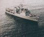 SAD oborile dron i balističku raketu jermenskih pobunjenika u Crvenom moru