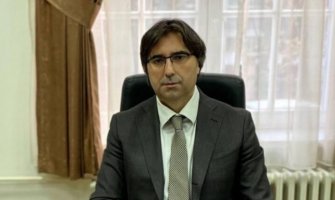 Milanović: Abazović će biti hitno saslušan o saznanjima u slučaju „Tunel“