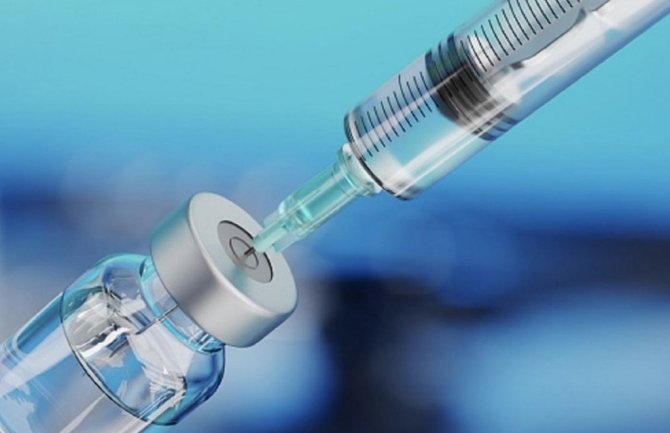 Naučnici razvijaju vakcinu za visoki holesterol