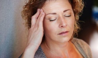 Namirnice koje provociraju napad migrene