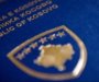 Albanian post: Francuska tražila da Savjet Evrope odloži odluku o članstvu Kosova