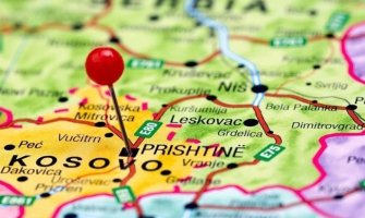 Zbog ukidanja viza Kosovo će ostati bez 150.000 radnika