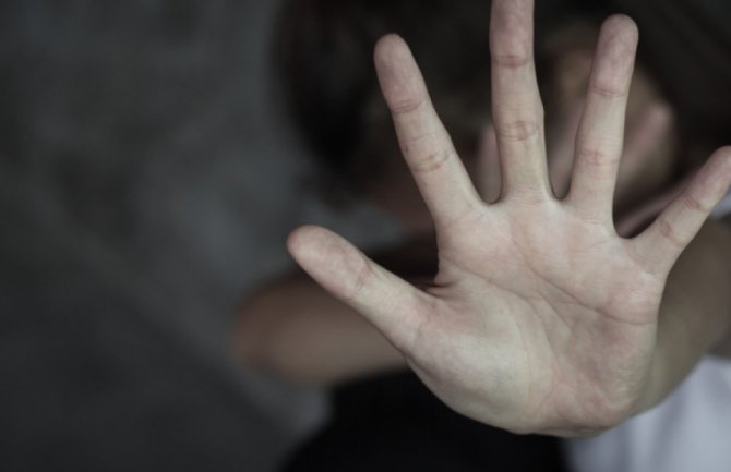 Alarmantni podaci: Za pet godina zbog nasilja u porodici stradalo 12 osoba