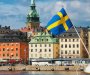 Stoltenberg i švedski premijer pozdravili odluku Turske o članstvu Švedske u NATO: Pozvali Mađarsku da uradi isto