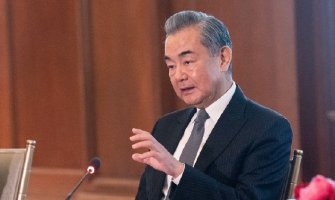 Kineski ministar: Rezultati izbora neće promijeniti osnovnu činjenicu da je Tajvan dio Kine