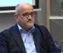 Darmanović o brodu Jadran: Pravni argumenti na strani Crne Gore, neophodni bilateralni razgovori
