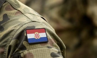 Hrvatska uvodi obaveznu vojnu obuku?