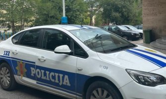 Podgorica: Majka osumnjičena da je djecu tjerala na prosjačenje