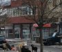 Rožaje: Čopori pasa na ulicama, Opština priznaje nema rješenje