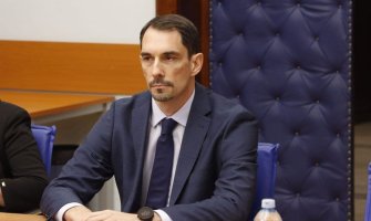 Presudama stavljena tačka na rad Katnića i ekipe: VDT neće preispitati sporazume o priznanju krivice krimi-grupe Marović