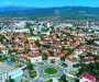 Javna rasprava o kontroli populacije pasa na teritoriji opštine Nikšić