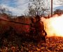 Gradonačelinik Avdijivke: Ruske snage snažno napadaju grad, situacija je teška