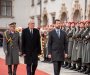 Milatović: Crna Gora u EU je u nacionalnom interesu Austrije