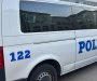 U Nikšiću uhapšena četiri vozača zbog vožnje pod dejstvom alkohola: Jedan vozio sa 2,06 promila