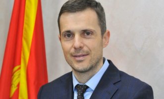 Mujović: Crna Gora značajno napredovala u ispunjenju obaveza Energetske zajednice
