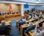 O Predlogu rezolucije o genocidu u Šahovićima partije se još ne izjašnjavaju