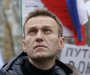 Zatvorena šefica Navaljnijevog tima traži predsjedničko pomilovanje
