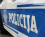 Podgorica: Maloljetnici osumnjičeni da su oduzeli vozilo