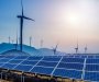 ASP: Nacrt zakona o obnovljivim izvorima energije štetan