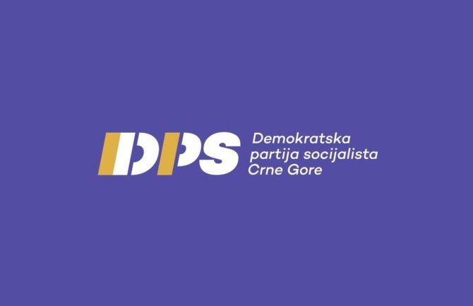 DPS: Vlada da ispuni obaveze iz Granskog kolektivnog ugovora i da ne prijeti prosvjetarima
