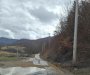 Put u bjelopoljskom selu Ivanje urađen prije 40 godina i nikada nije rekonstruisan
