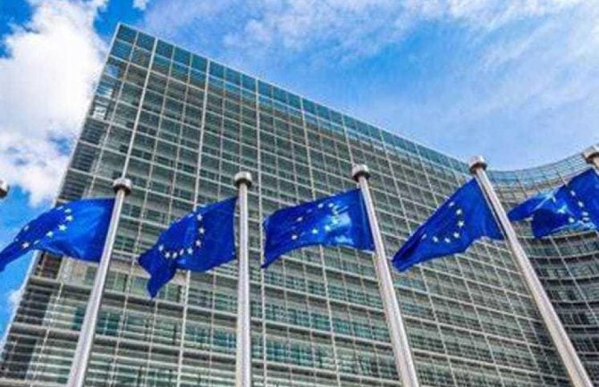 U Briselu sjutra zasijeda ZSO Crne Gore i Komiteta regiona EU
