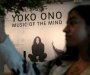 Joko Ono proslavila 91. rođendan: Poštovaocima poručila da zasade drvo i zamisle želju