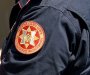 Krivične prijave protiv policijskog službenika i sedam ruskih državljana