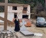 Srebrenica: Sveštenik odlučio graditi crkvu u selu gdje nema pravoslavaca