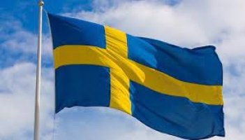 Švedska dopustila promjenu pola već sa 16 godina