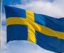Premijer Švedske: U slučaju rata spremni smo primiti nuklearno oružje od SAD