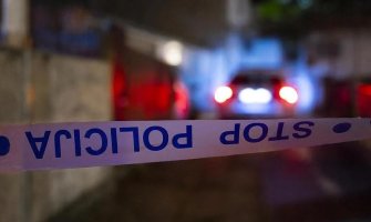 Užas u Splitu: Mladić (22) izboden na smrt, napala ga trojica braće
