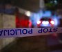 Užas u Splitu: Mladić (22) izboden na smrt, napala ga trojica braće