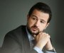 Milatović: Ako bude potrebno da se aktivnije uključim u politiku, znaću da se odredim prema tome