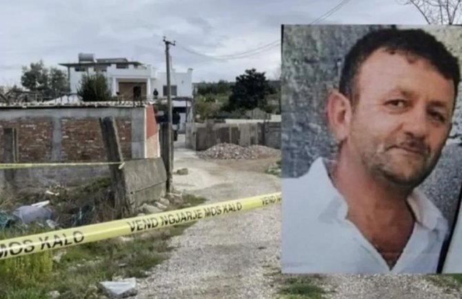 Albanija: Ubili oca i zakopali ga u štali, kažu da im je život sa njim bio nepodnošljiv