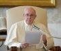 Papa prihvatio ostavku poljskog sveštenika koji je ignorisao zlostavljanja djece