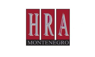 HRA Vrhovnom sudu: U narednim oglasima precizirati da zaposlenost kandidata nije nužno eliminacioni uslov