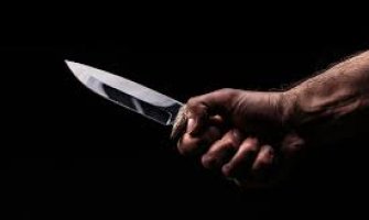 U Splitu muškarac uboden nožem u stomak