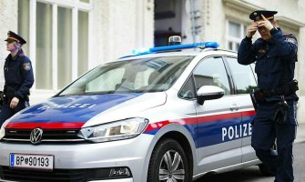 Užas u Austriji: Djevojčicu (12) zlostavljalo 17 maloljetnika, među njima i državljani Srbije