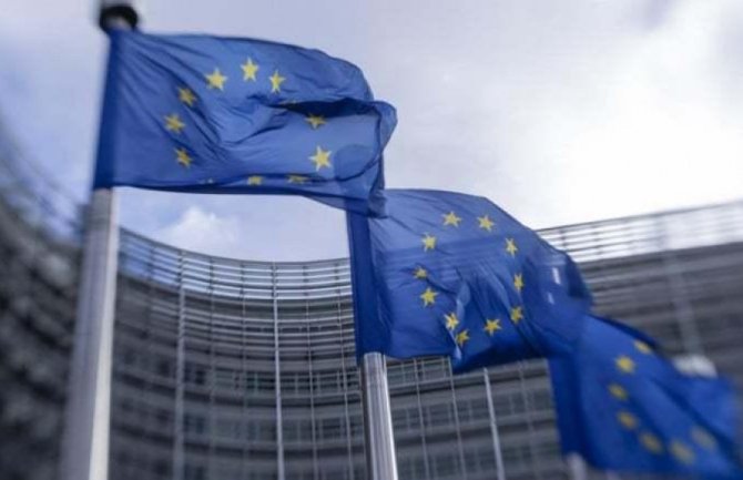 EU planira jačanje vojne industrije dok rastu prijetnje iz Rusije