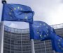 Evropska unija kaznila kompaniju Epl sa 1,8 milijardi eura