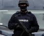 Uhapšeno pet osoba u Srbiji zbog šverca kokaina iz Španije, Holandije i Belgije